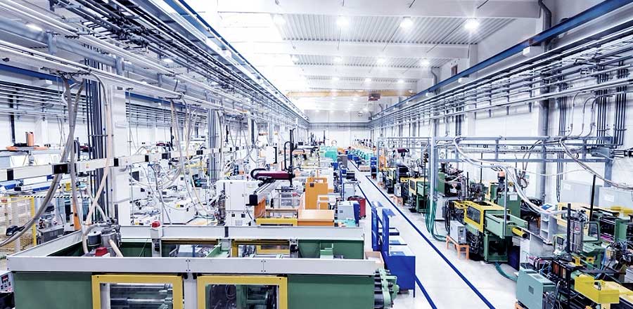 珍義與多個知名輪胎廠商展開商業和開發合作